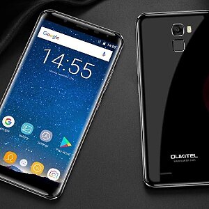 Oukitel-K5000-2-1