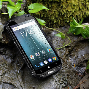 PS0015GR-EU-1-468e-vGh8