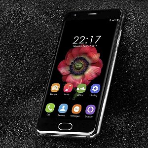 PZ0056B-EU-1-e0cb-UOyJ