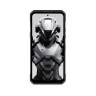 Смартфон Oukitel WP60 8/256Gb Black