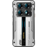 Смартфон Oukitel WP60 12/512Gb Silver Смартфон Oukitel WP60 12/512Gb Silver