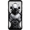 Смартфон Oukitel WP60 8/256Gb Silver Смартфон Oukitel WP60 8/256Gb Silver