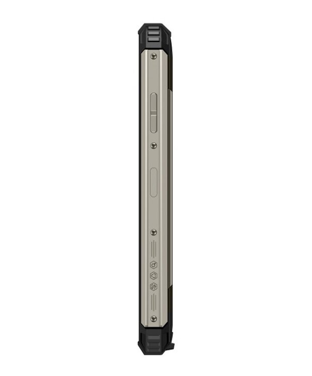 Смартфон Oukitel WP16 8/128Gb