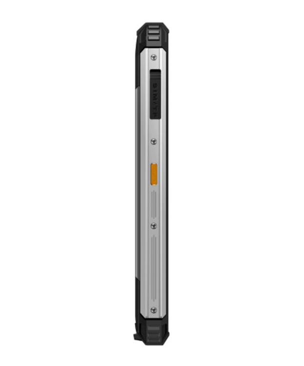 Смартфон Oukitel WP16 8/128Gb
