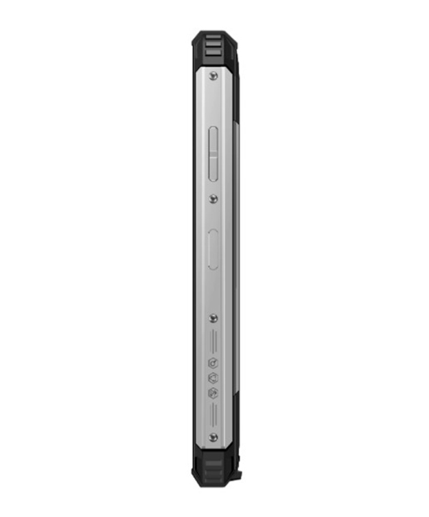 Смартфон Oukitel WP16 8/128Gb