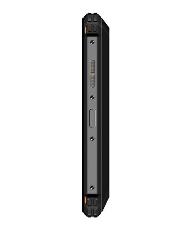 Смартфон Oukitel WP15 8/128GB