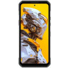 Смартфон Oukitel WP60 12/512Gb Yellow