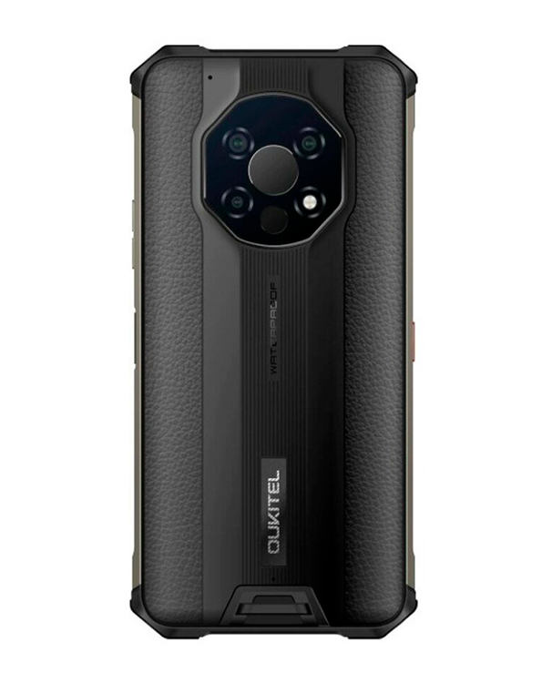 Смартфон Oukitel WP13 8/128GB