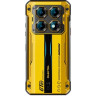 Смартфон Oukitel WP60 8/256Gb Yellow