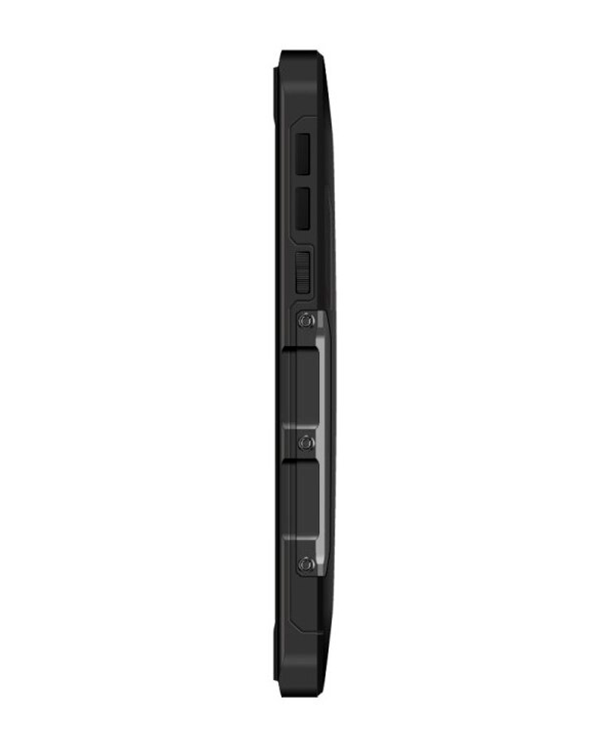 Смартфон Oukitel WP12 PRO 4/64GB