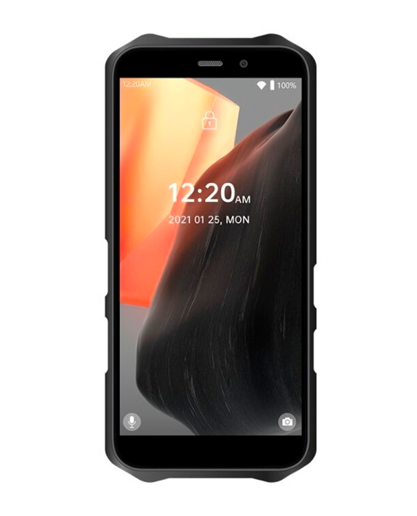 Смартфон Oukitel WP12 PRO 4/64GB
