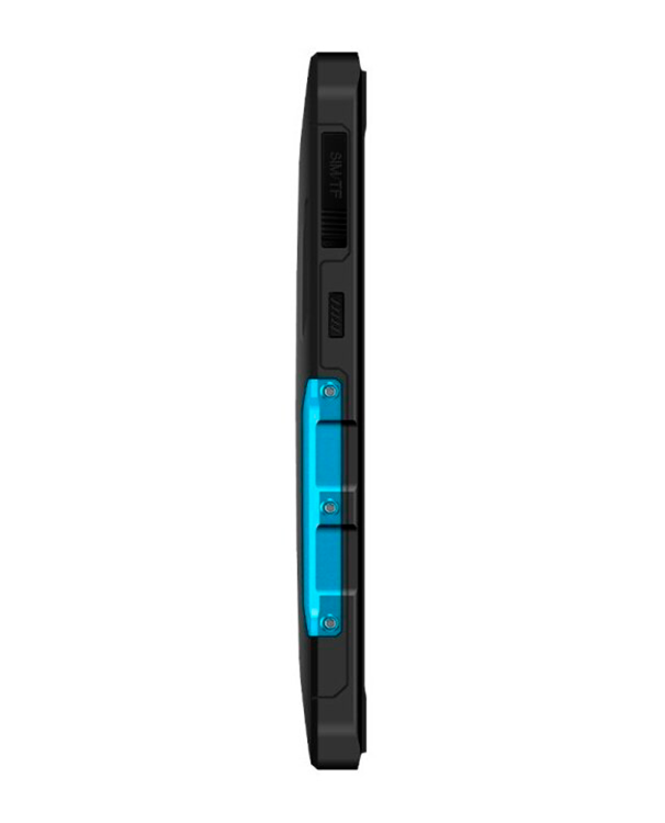 Смартфон Oukitel WP12 PRO 4/64GB