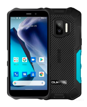 Смартфон Oukitel WP12 4/32GB