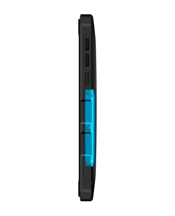 Смартфон Oukitel WP12 4/32GB