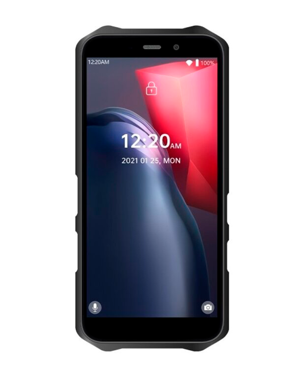 Смартфон Oukitel WP12 4/32GB
