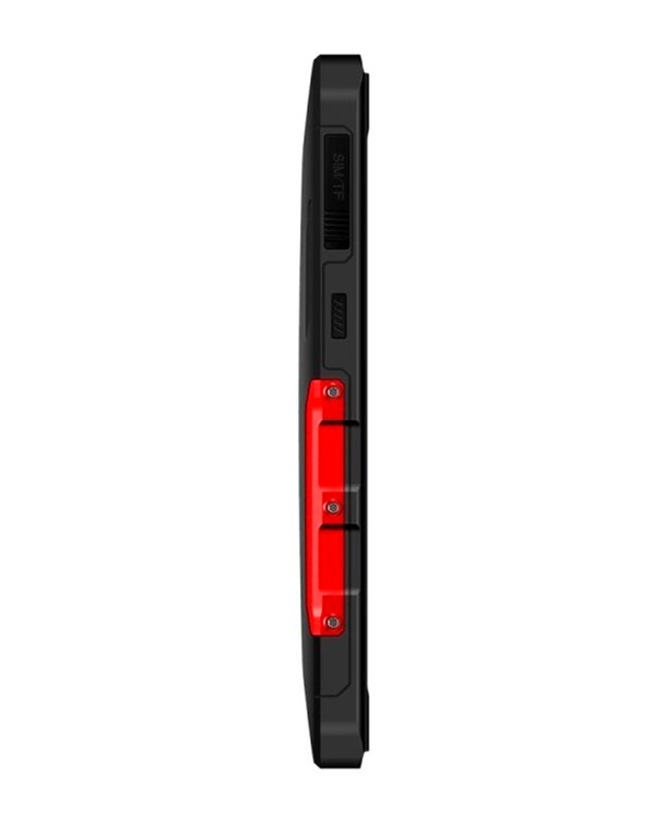 Смартфон Oukitel WP12 4/32GB