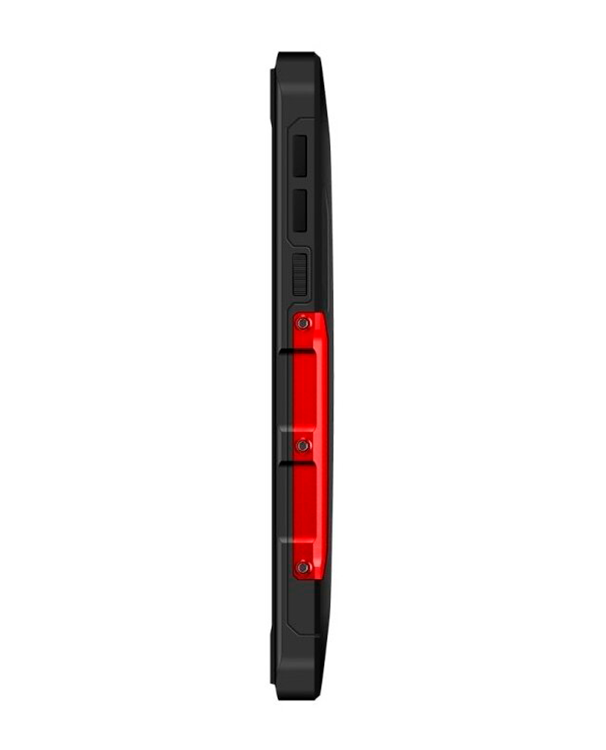 Смартфон Oukitel WP12 4/32GB