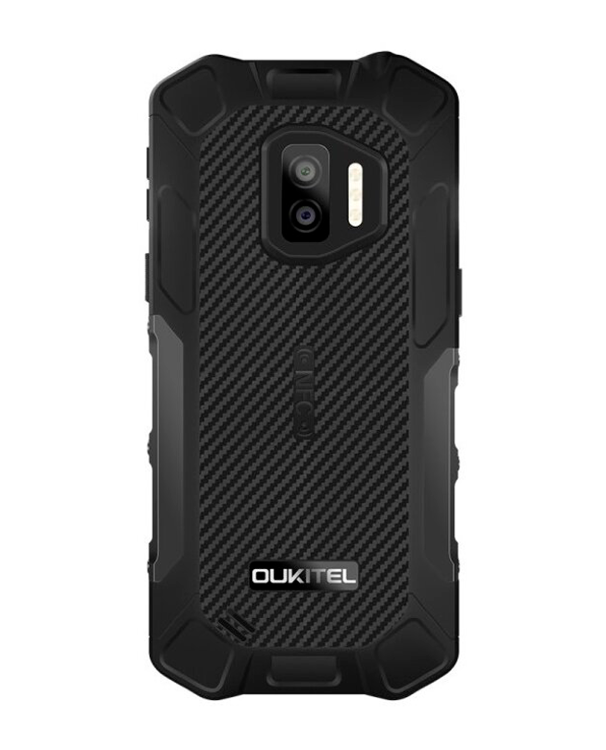 Смартфон Oukitel WP12 4/32GB