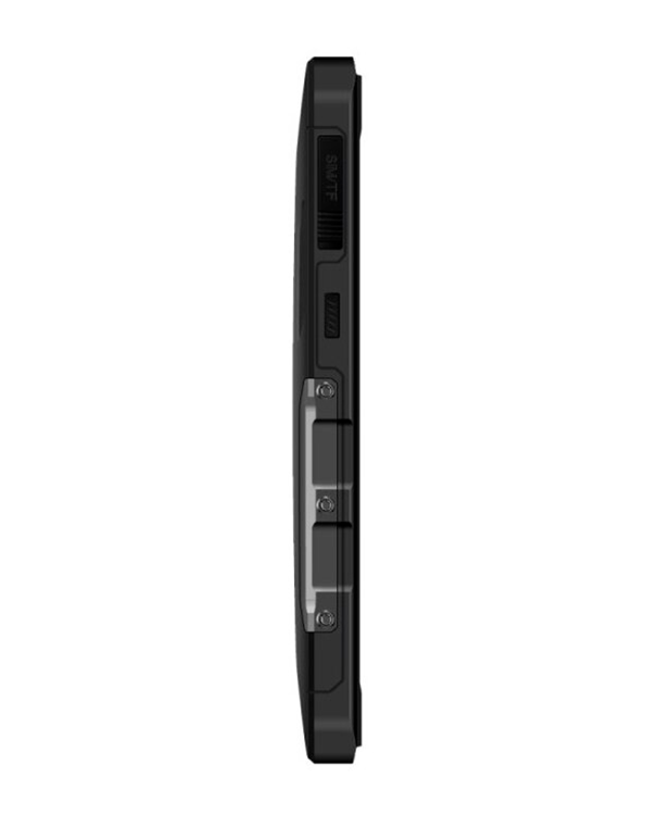 Смартфон Oukitel WP12 4/32GB