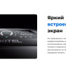 Портативная электростанция OUKITEL P2001 Plus 2400 Вт | 2048 Вт·ч Портативная электростанция OUKITEL P2001 Plus 2400 Вт | 2048 Вт·ч