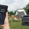 Портативная электростанция OUKITEL BP2000E PRO 3600 Вт Портативная электростанция OUKITEL BP2000E PRO 3600 Вт