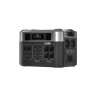 Портативная электростанция OUKITEL BP2000E PRO 3600 Вт Портативная электростанция OUKITEL BP2000E PRO 3600 Вт