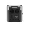 Портативная электростанция OUKITEL BP2000E PRO 3600 Вт Портативная электростанция OUKITEL BP2000E PRO 3600 Вт