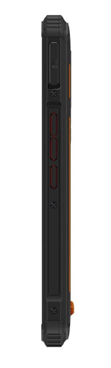 Смартфон Oukitel WP7