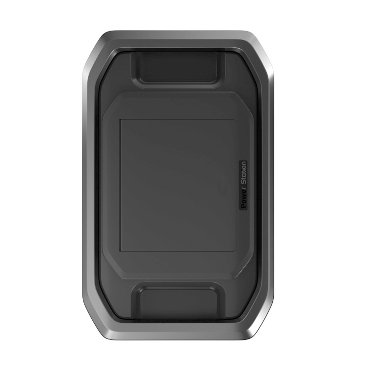Портативная электростанция OUKITEL BP3000E