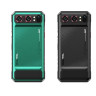 Смартфон Oukitel WP68 Air 12/512Gb Black