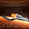 Смартфон Oukitel WP68 Air 12/512Gb Black