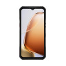 Смартфон Oukitel WP66 12/512Gb Orange Смартфон Oukitel WP66 12/512Gb Orange