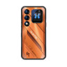 Смартфон Oukitel WP66 12/512Gb Orange Смартфон Oukitel WP66 12/512Gb Orange