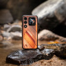 Смартфон Oukitel WP66 12/512Gb Orange Смартфон Oukitel WP66 12/512Gb Orange