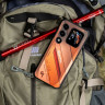 Смартфон Oukitel WP66 12/512Gb Orange Смартфон Oukitel WP66 12/512Gb Orange