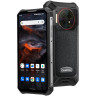 Смартфон Oukitel WP19 Pro 8/256Gb Смартфон Oukitel WP19 Pro 8/256Gb