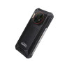 Смартфон Oukitel WP19 Pro 8/256Gb Смартфон Oukitel WP19 Pro 8/256Gb