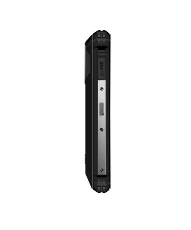 Смартфон Oukitel WP19 Pro 8/256Gb