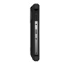 Смартфон Oukitel WP19 Pro 8/256Gb Смартфон Oukitel WP19 Pro 8/256Gb
