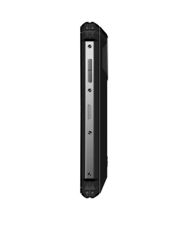 Смартфон Oukitel WP19 Pro 8/256Gb
