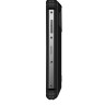 Смартфон Oukitel WP19 Pro 8/256Gb Смартфон Oukitel WP19 Pro 8/256Gb
