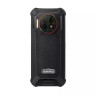 Смартфон Oukitel WP19 Pro 8/256Gb Смартфон Oukitel WP19 Pro 8/256Gb