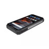Смартфон Oukitel WP19 Pro 8/256Gb Смартфон Oukitel WP19 Pro 8/256Gb