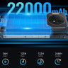 Смартфон Oukitel WP19 Pro 8/256Gb Смартфон Oukitel WP19 Pro 8/256Gb