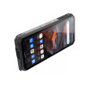 Смартфон Oukitel WP19 Pro 8/256Gb Смартфон Oukitel WP19 Pro 8/256Gb