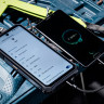 Смартфон Oukitel WP19 Pro 8/256Gb Смартфон Oukitel WP19 Pro 8/256Gb