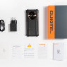 Смартфон Oukitel G7 8/256Gb Black Смартфон Oukitel G7 8/256Gb Black