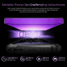 Смартфон Oukitel G7 8/256Gb Black Смартфон Oukitel G7 8/256Gb Black
