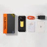 Смартфон Oukitel WP53 Pro 8/256Gb Black Смартфон Oukitel WP53 Pro 8/256Gb Black