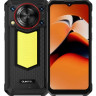 Смартфон Oukitel WP53 Pro 8/256Gb Black Смартфон Oukitel WP53 Pro 8/256Gb Black
